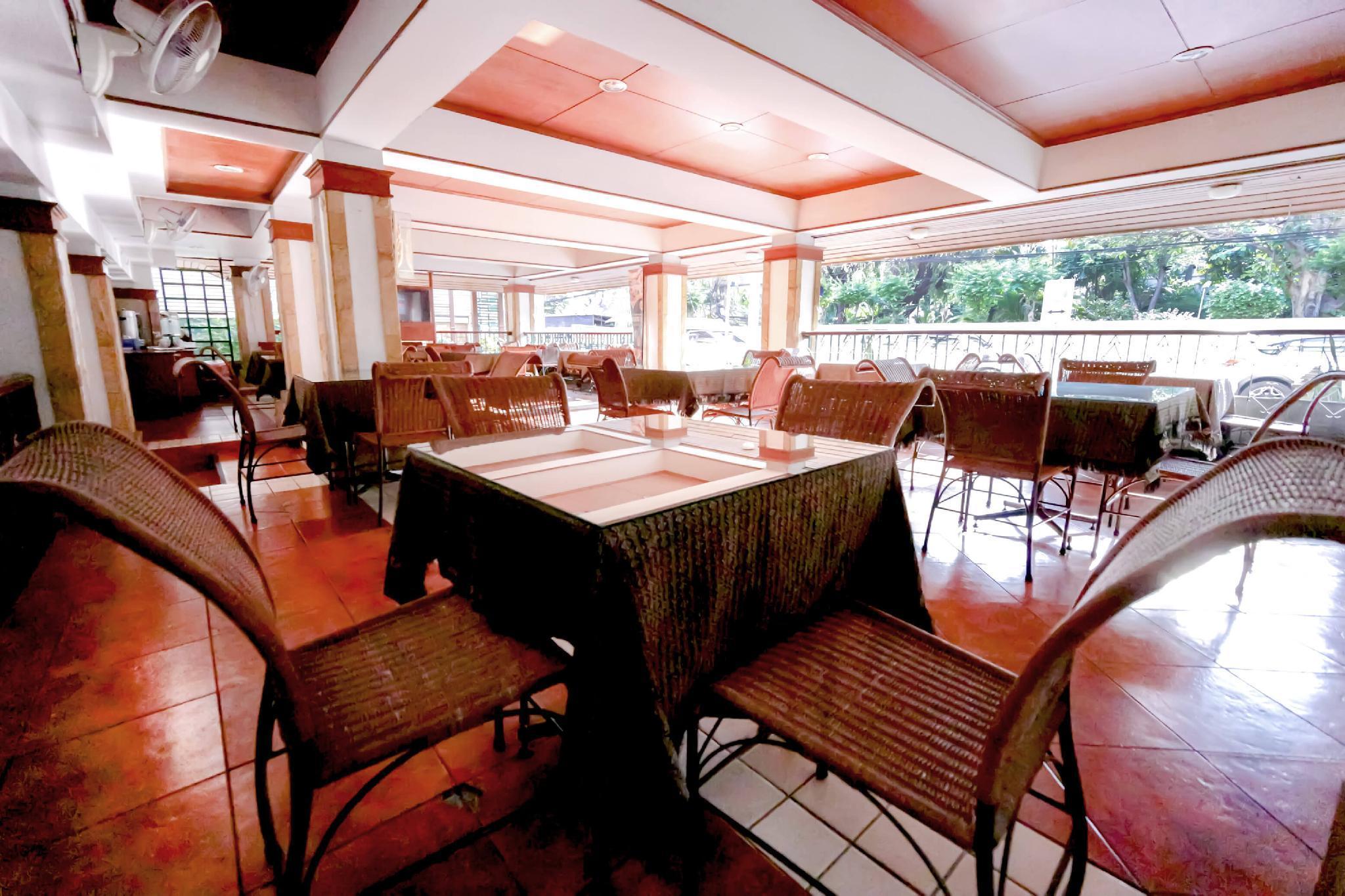 Hotel Royal Ivory Sukhumvit Nana Bangkok Esterno foto