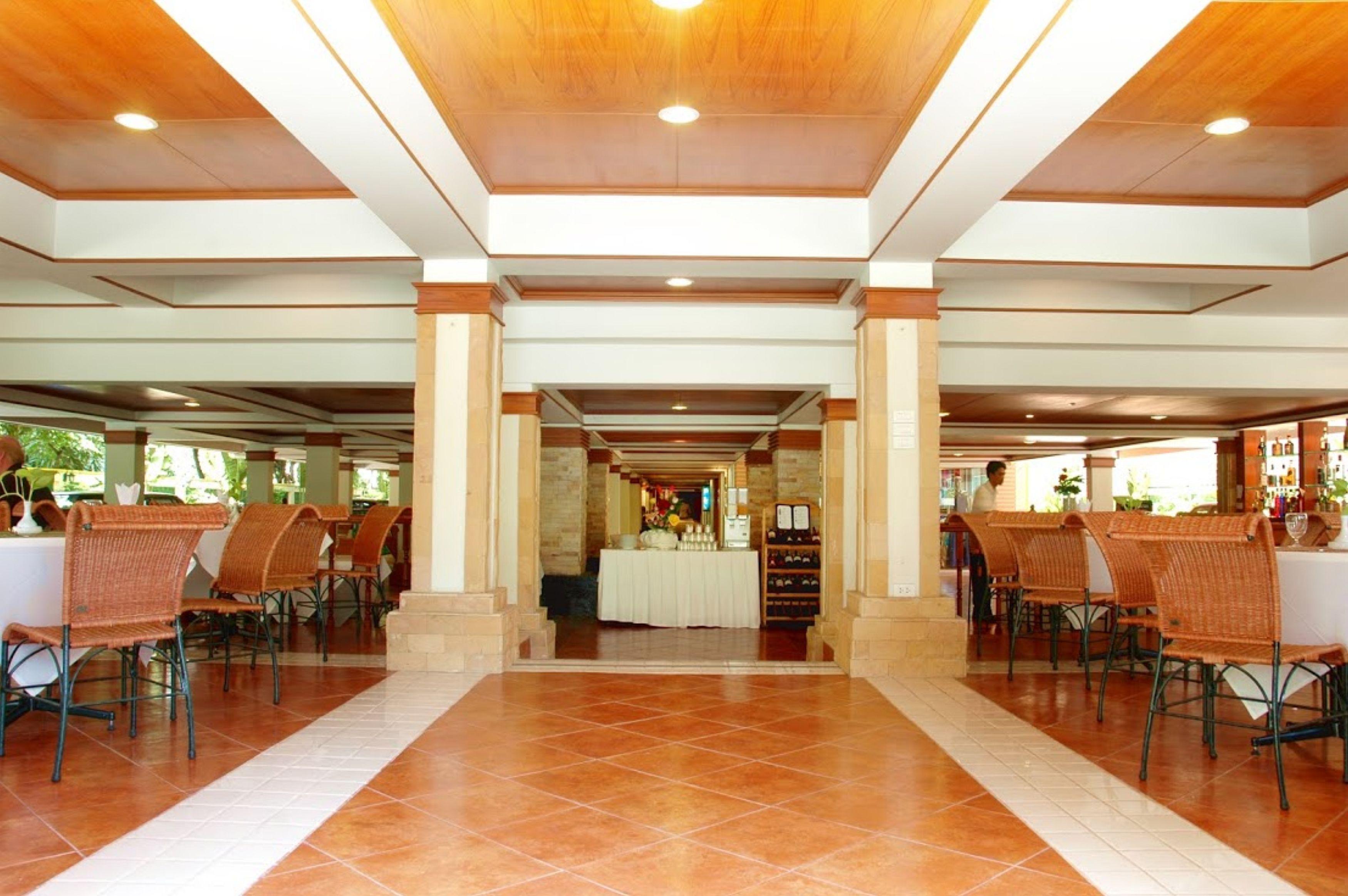 Hotel Royal Ivory Sukhumvit Nana Bangkok Esterno foto